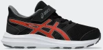 ASICS JOLT 4 PS  - 1014A299-008