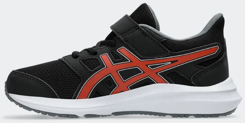 ASICS JOLT 4 PS  - 1014A299-008