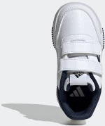 ADIDAS Tensaur Sport 2.0 CF I - IF1735