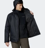 COLUMBIAT unnel Falls™ II Interchange Jacket - 2096924-010