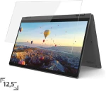 Laptop Screen Protect 12.5" Clear