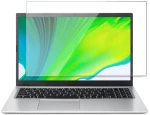 Laptop Screen Protect 12.5" Clear