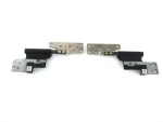 LEFT - RIGHT HINGE FOR NB DELL ALIENWARE 17 R4 / R5