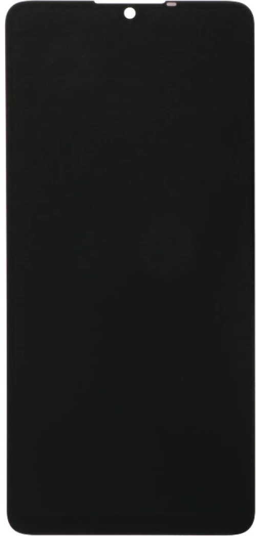 Huawei P30  Οθόνη Screen
