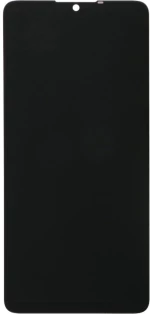 Huawei P30  Οθόνη Screen