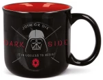Stor Star Wars Ceramic Breakfast Mug in Gift Box (400ml) (1560)