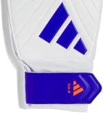 adidas COPA GL CLB J IX3834 ADIDAS Λευκό
