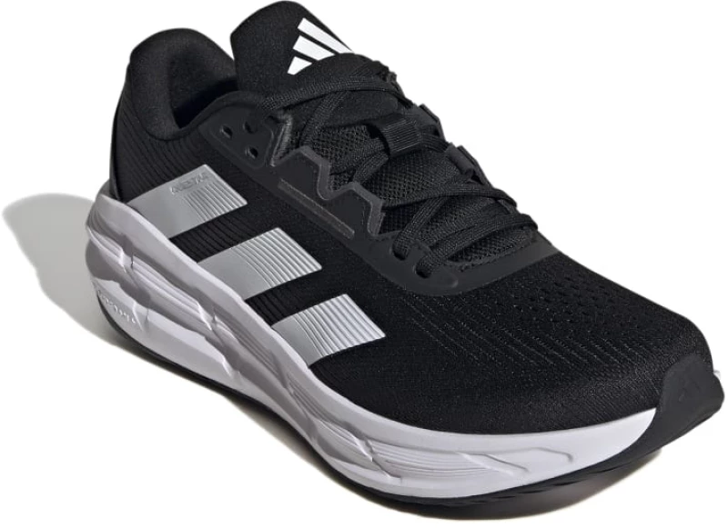 adidas QUESTAR 3 M ID6320 ADIDAS Μαύρο