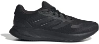 adidas RUNFALCON 5 IE8812 ADIDAS Μαύρο