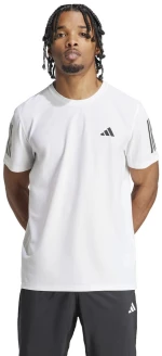 adidas OTR B TEE IK7436 ADIDAS Λευκό