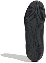 adidas PREDATOR CLUB FxG J IF6425 ADIDAS Μαύρο