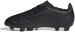 adidas PREDATOR CLUB FxG J IF6425 ADIDAS Μαύρο