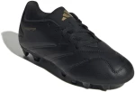 adidas PREDATOR CLUB FxG J IF6425 ADIDAS Μαύρο