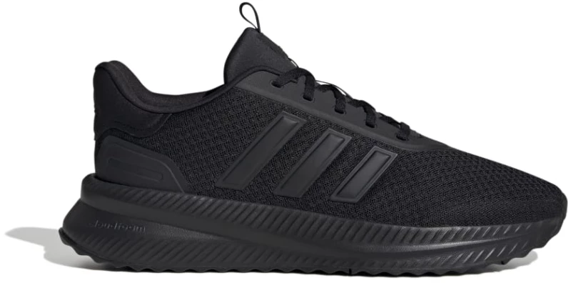 adidas X_PLRPATH ID0465 ADIDAS Μαύρο