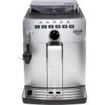 Gaggia Αυτόματη Μηχανή Espresso HD8749/11 Naviglio Deluxe silver