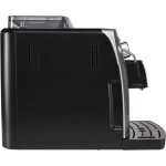 Gaggia Αυτόματη Μηχανή Espresso HD8749/11 Naviglio Deluxe silver