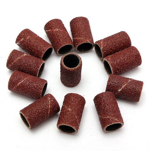 ΣΒΟΥΡΑΚΙ SANDER 240GRIT( ΣΥΣΚΕΥΑΣΙΑ 50ΤΜΧ)