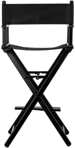 ΚΑΡΕΚΛΑ ΜΑΚΙΓΙΑΖ  BLACK- V292PROFFESIONAL
