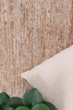 Χαλί μηχανής 160x230 Prime 022 BEIGE Royal Carpet