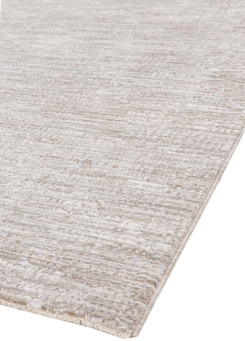 Χαλί μηχανής 200x240 Prime 018 GREY Royal Carpet