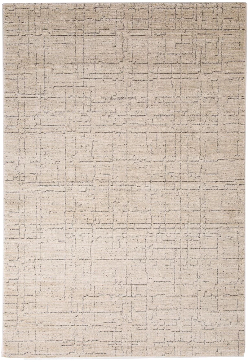 Χαλι μηχανής 160x230 Matisse 28339 A Royal Carpet