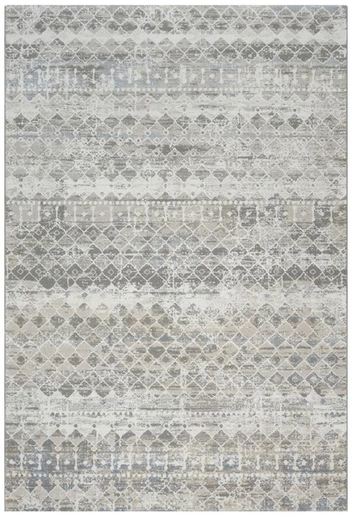 Χαλί μηχανής Sand 22120C New Plan 200x290