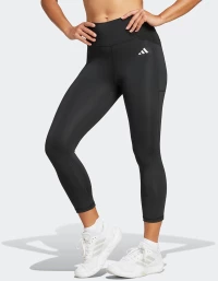 ADIDAS OPT ESS ST 3/4 - IY9243