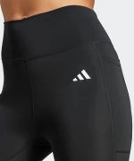 ADIDAS OPT ESS ST 3/4 - IY9243