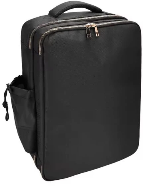 ΤΣΑΝΤΑ BACKPACK BARBER PRO AT