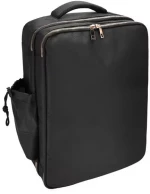 ΤΣΑΝΤΑ BACKPACK BARBER PRO AT