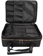 ΤΣΑΝΤΑ BACKPACK BARBER PRO AT