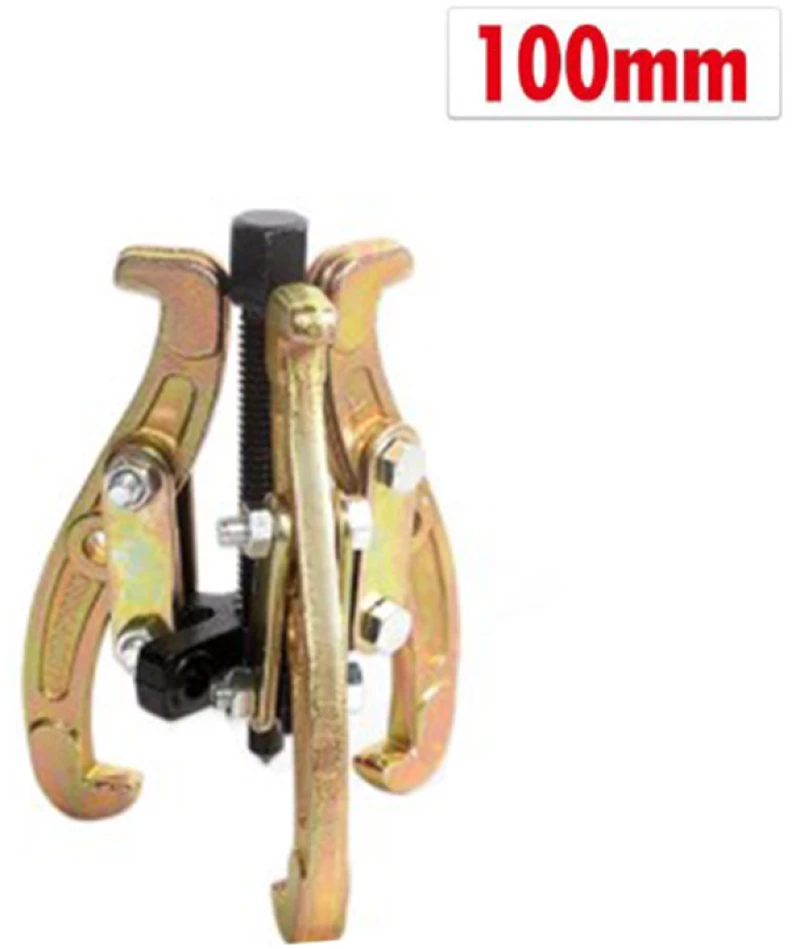 Εργαλείο Εξωλκέας Τρίποδος 100mm KMT 2389235