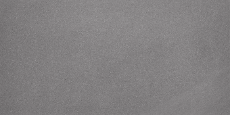 Πλακάκι Γρανίτης Δαπέδου Barcelona Acero Mat Rectified 60x120