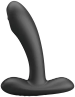 Pretty Love Remington Vibrating Plug