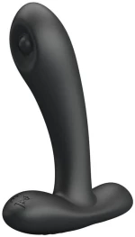 Pretty Love Remington Vibrating Plug