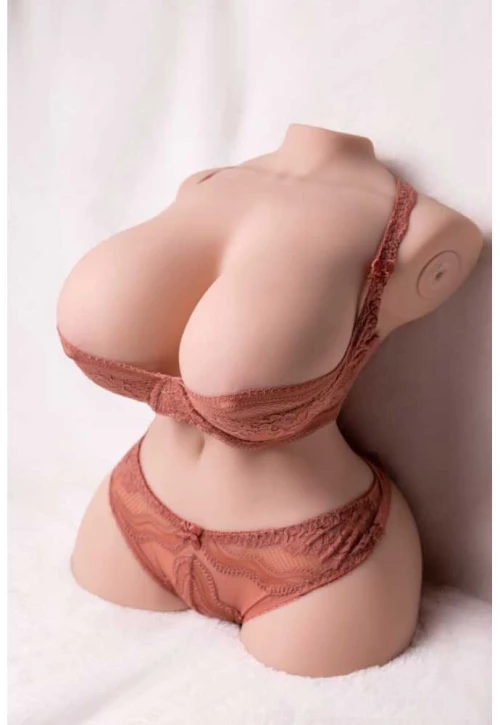 sex doll mistress Entity Tpe Doll For Men Love