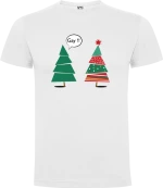 Gay Christmas Tree
