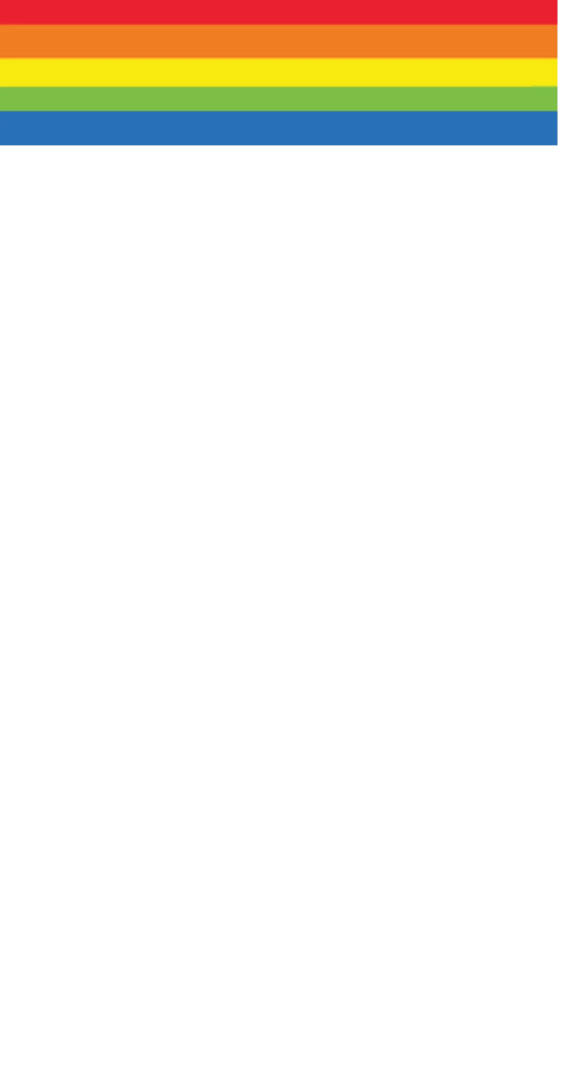 No One Told Me