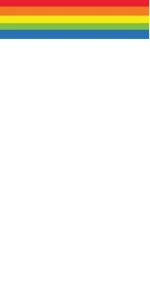 No One Told Me