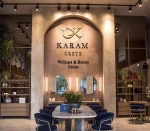 100€ για υπηρεσίες αισθητικής & spa στο Karam Spa Crete!