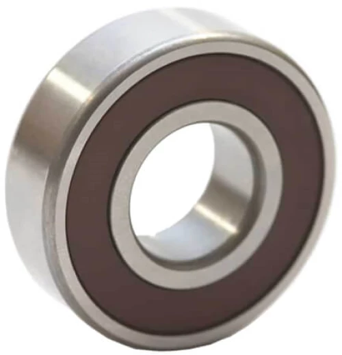 ΡΟΥΛΕΜΑΝ 6309-2RS-CRF-I