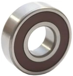 ΡΟΥΛΕΜΑΝ 6309-2RS-CRF-I