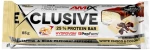 AMIX Nutrition Exclusive Protein Bar [85 Γραμμάρια] Λευκή σοκολάτα με καρύδα