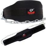 Armageddon Sports Dipping Belt