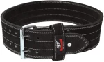 Armageddon Sports Powerlifting Belt