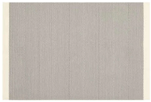 Σουπλά Recy Elio 194992Α 45x30cm Grey Marva Πλαστικό