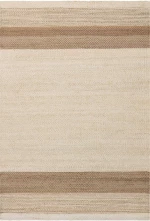 Χαλί Cedar Bleach Beige-Brown Natural Asiatic London 120X170cm