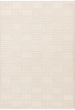 Χαλί Empire Cream-Natural Asiatic London 160X230cm