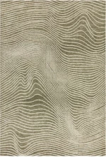 Χαλί Mason Magnitude Sage-Ivory Asiatic London 160X230cm