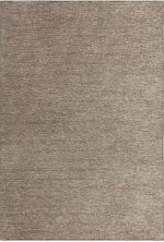 Χαλί Mulberry Taupe Asiatic London 120X170cm